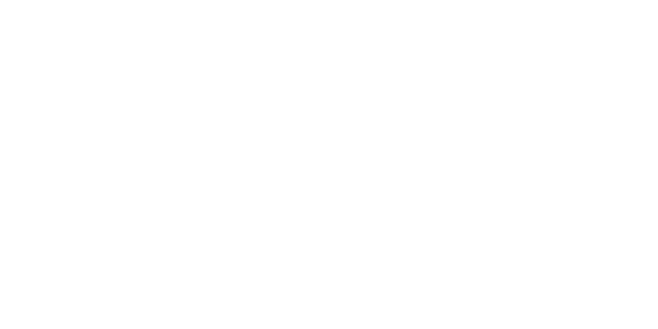 파트너 01 logo