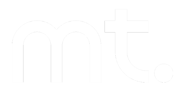 파트너 04 logo