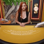 블랙잭 VIP 19 game thumbnail